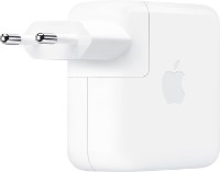 Зарядка для ноутбука Apple USB-C Power Adapter 70W (MXN53ZM/A)
