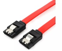 Кабель Cablexpert CC-SATA-DATA-XL