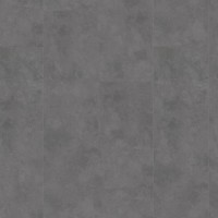 Acoperire vinil Gerflor Creation 30 Riverside 0436 