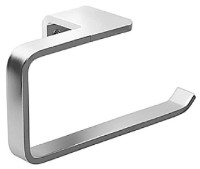Держатель для полотенец Tatay Flat (52111)