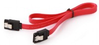 Кабель Cablexpert CC-SATAM-DATA-XL
