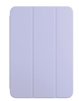 Чехол для планшета Apple Smart Folio for iPad mini A17 Pro Light Violet (MC2T4ZM/A)