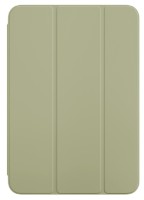 Чехол для планшета Apple Smart Folio for iPad mini A17 Pro Sage (MC2V4ZM/A)