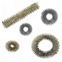 Arcuri pentru masaj Su-djoc AS51 5pcs