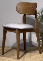 Scaun MobiCasa Polo Rustic Wax/Vogue 14