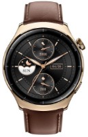 Смарт-часы Mibro Watch Lite 3 Pro Rose