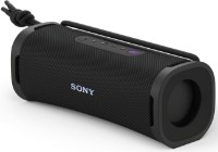 Boxă portabilă Sony ULT Field 1 Black