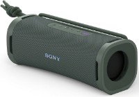 Boxă portabilă Sony ULT Field 1 Forest Gray