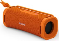 Портативная акустика Sony ULT Field 1 Orange
