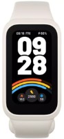 Фитнес браслет Xiaomi Smart Band 9 Active Beige