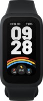 Фитнес браслет Xiaomi Smart Band 9 Active Black