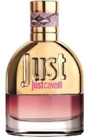 Parfum pentru ea Roberto Cavalli Just Her EDT 30ml