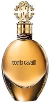 Parfum pentru ea Roberto Cavalli Signature EDP 30ml