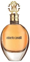 Parfum pentru ea Roberto Cavalli Signature EDP 75ml