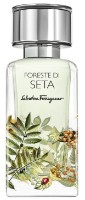 Парфюм для неё Salvatore Ferragamo Foreste di Seta EDP 50ml