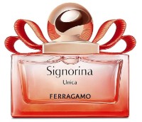 Парфюм для неё Salvatore Ferragamo Signorina Unica EDP 30ml