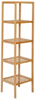 Стеллаж Axentia Bamboo (134870)