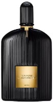 Parfum pentru ea Tom Ford Black Orchid EDP 150ml