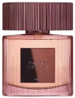 Parfum pentru ea Tom Ford Cafe Rose EDP 30ml