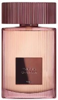 Parfum pentru ea Tom Ford Cafe Rose EDP 50ml