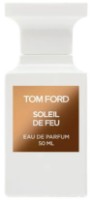 Парфюм для неё Tom Ford Soleil De Feu EDP 50ml