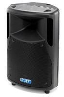 Колонка FBT HIMaxX 40