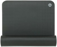 Covoraș fitness Bodhi Yoga Ecopro Standart 4mm Grey