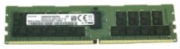 Оперативная память Samsung 32GB DDR4-3200MHz (M393A4K40EB3-CWEGY)