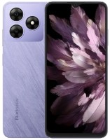 Telefon mobil Blackview Wave 8 4Gb/128Gb Purple