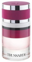 Парфюм для неё Trussardi Ruby Red EDP 60ml