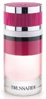 Парфюм для неё Trussardi Ruby Red EDP 90ml