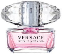 Парфюм для неё Versace Bright Crystal Parfum 50ml