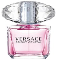 Парфюм для неё Versace Bright Crystal Parfum 90ml