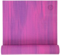 Covoraș fitness Bodhi Yoga Ganges Purple Pink