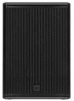 Сабвуфер RCF Sub 15-AX