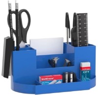 Set de birou Erich Krause Victoria Classic (54565)