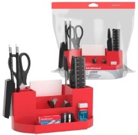 Set de birou Erich Krause Victoria Classic (54566)