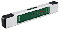 Clinometru digital Bosch 0603667000