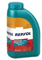 Ulei de motor Repsol Elite Turbo Life 50601 0W-30 1L