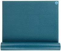 Covoraș fitness Bodhi Yoga Rishikesh Premium 80 XL Petrol