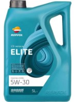 Ulei de motor Repsol Elite Cosmos A3/B4 5W-30 5L