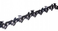 Цепь для пилы Archer 39D 3.25 1.5mm