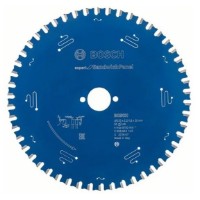 Disc de tăiere Bosch 2608644147