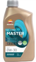 Ulei de motor Repsol Master Eco F 0W-30 1L
