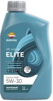Ulei de motor Repsol Elite Cosmos A3/B4 5W-30 1L