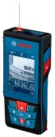 Дальномер Bosch GLM 100-25 C (0601072Y00)