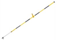 Рейка DeWalt DE0882