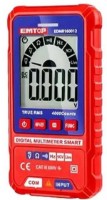 Мультиметр EMTOP EDMR160012