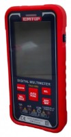 Multimetru EMTOP EDMR175015