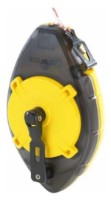 Шнур разметочный Stanley 0-47-460